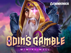 Dini anlamli kiz isimleri. Twin casino bonus.89